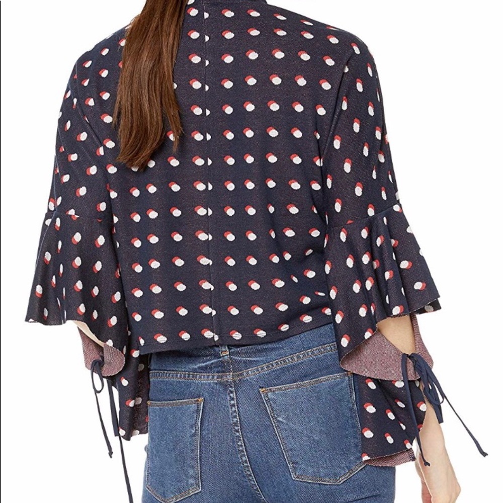 🌻B̥ͦC̥ͦB̥ͦG̥ͦe͎n͎e͎r͎a͎t͎i͎o͎n͎🌻 - Picture 3 of 7